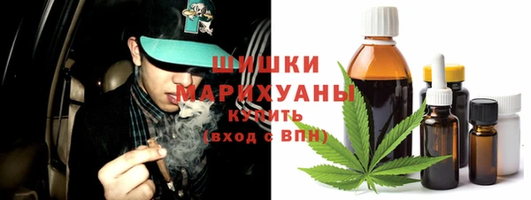 МДМА Новозыбков