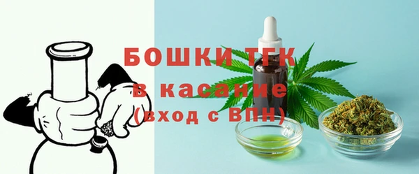 МДМА Новозыбков