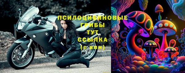 прущие крисы Новокубанск