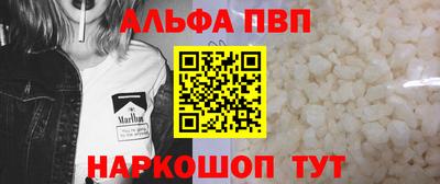 хмурый Лесосибирск