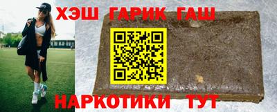хмурый Лесосибирск