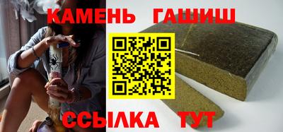 хмурый Лесосибирск