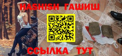 хмурый Лесосибирск